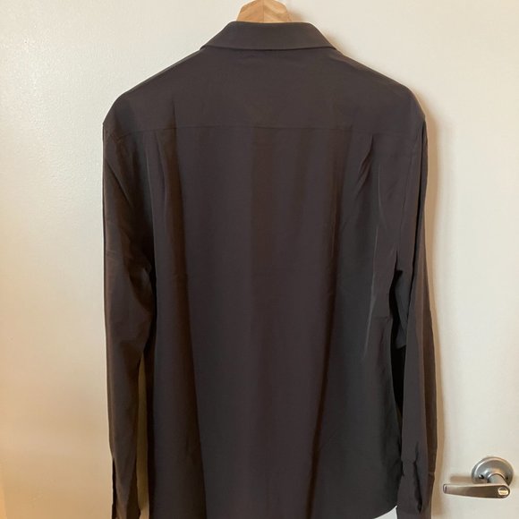 7 Diamonds Liberty Shirt - Picture 3 of 4